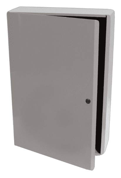 Active Threat Response Kit | Breaching Tools & Ballistic Shield - Image 3