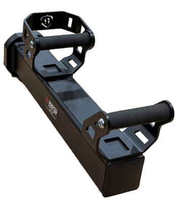 Rigid Battering Ram - Image 2