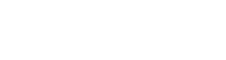 Rapid Assault Tools
