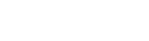Rapid Rescue Tools
